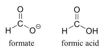 C万博体育app手机版登录H2O2杂交