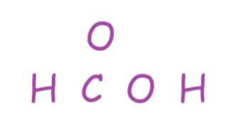 C万博体育app手机版登录H2O2原子