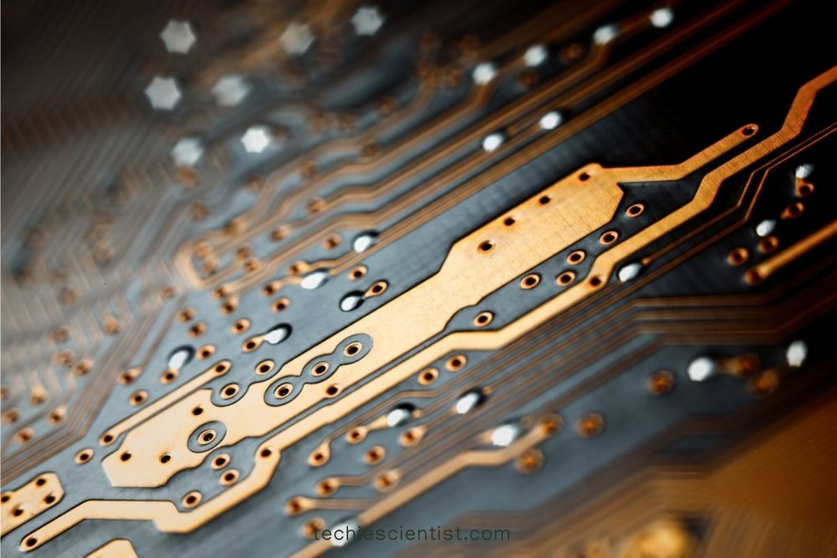 黄金导电吗?——万博网页版Techiescientist - 万博网页版,万博体育app手机版登录