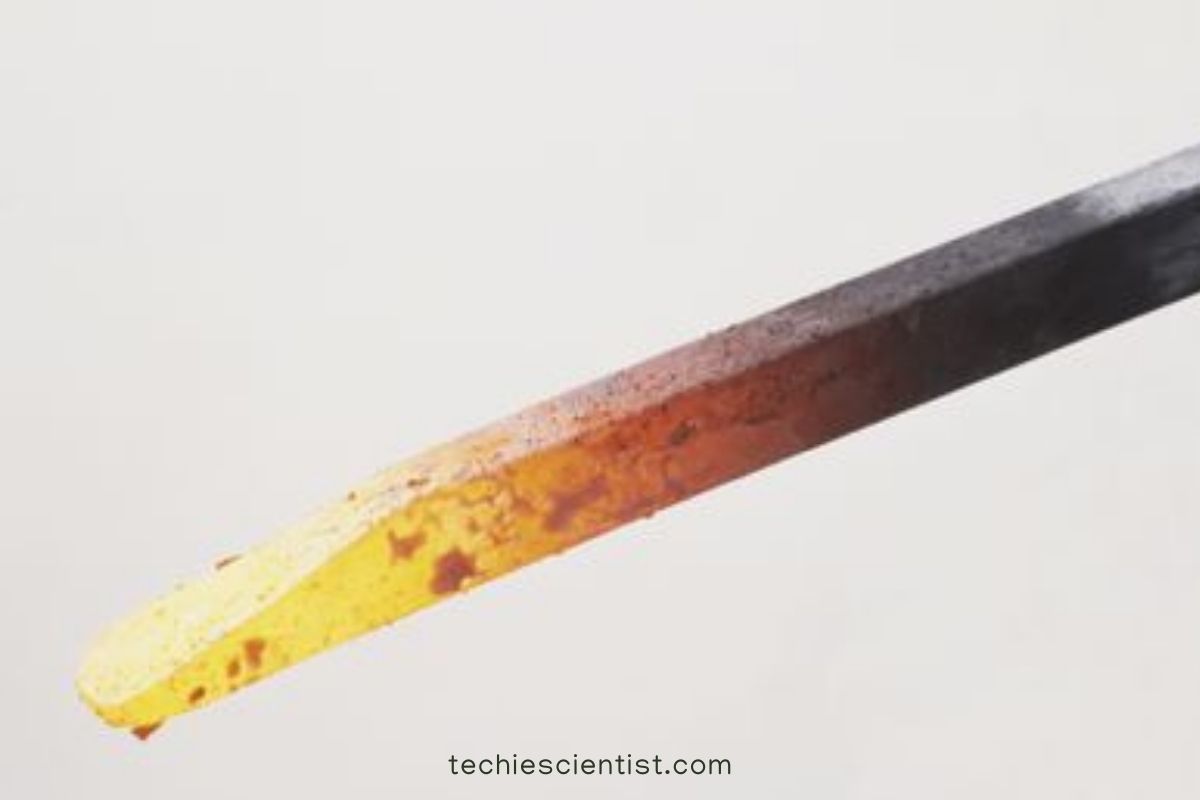 Techiescientist app techiescientist-app