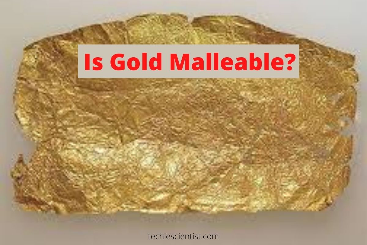 黄金有延展性吗?(科学解释)-技术科学家万博网页版- 万博网页版,万博体育app手机版登录