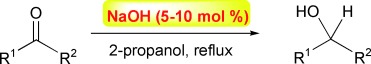 https://chemistry-europe.onlinelibrary.wiley.com/cms/asset/2a5dda6f-a9d2-480d-89a1-38fb74b27312/mcontent.jpg