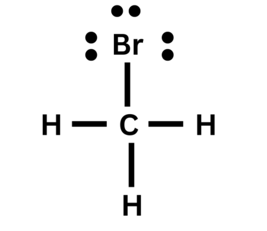 最后的ch3br刘易斯